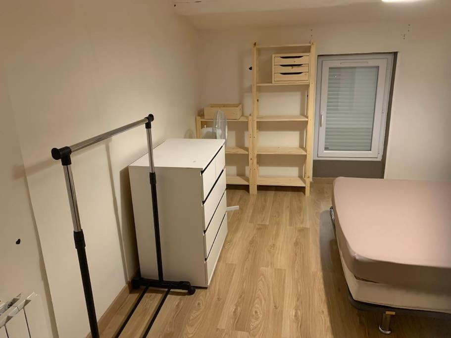 Jolie T3 / Emplacement Ideal * Le Pouzin